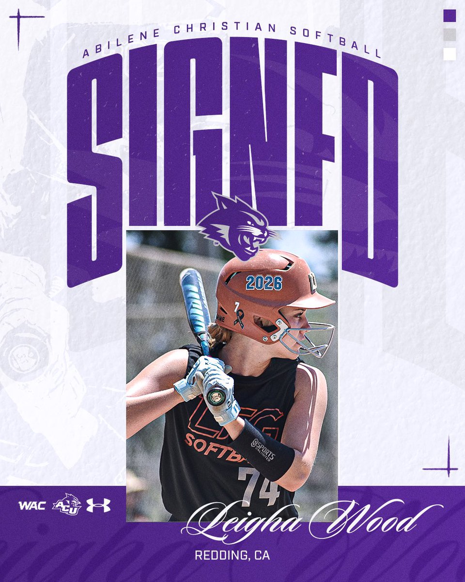 God’s got BIG plans for this program! New teammates coming soon! #DayOne