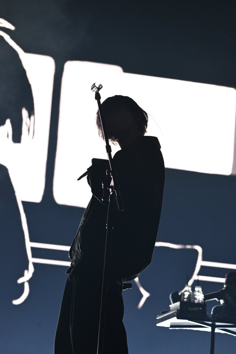 Eve Official (@nonsense_eye) / Posts / X