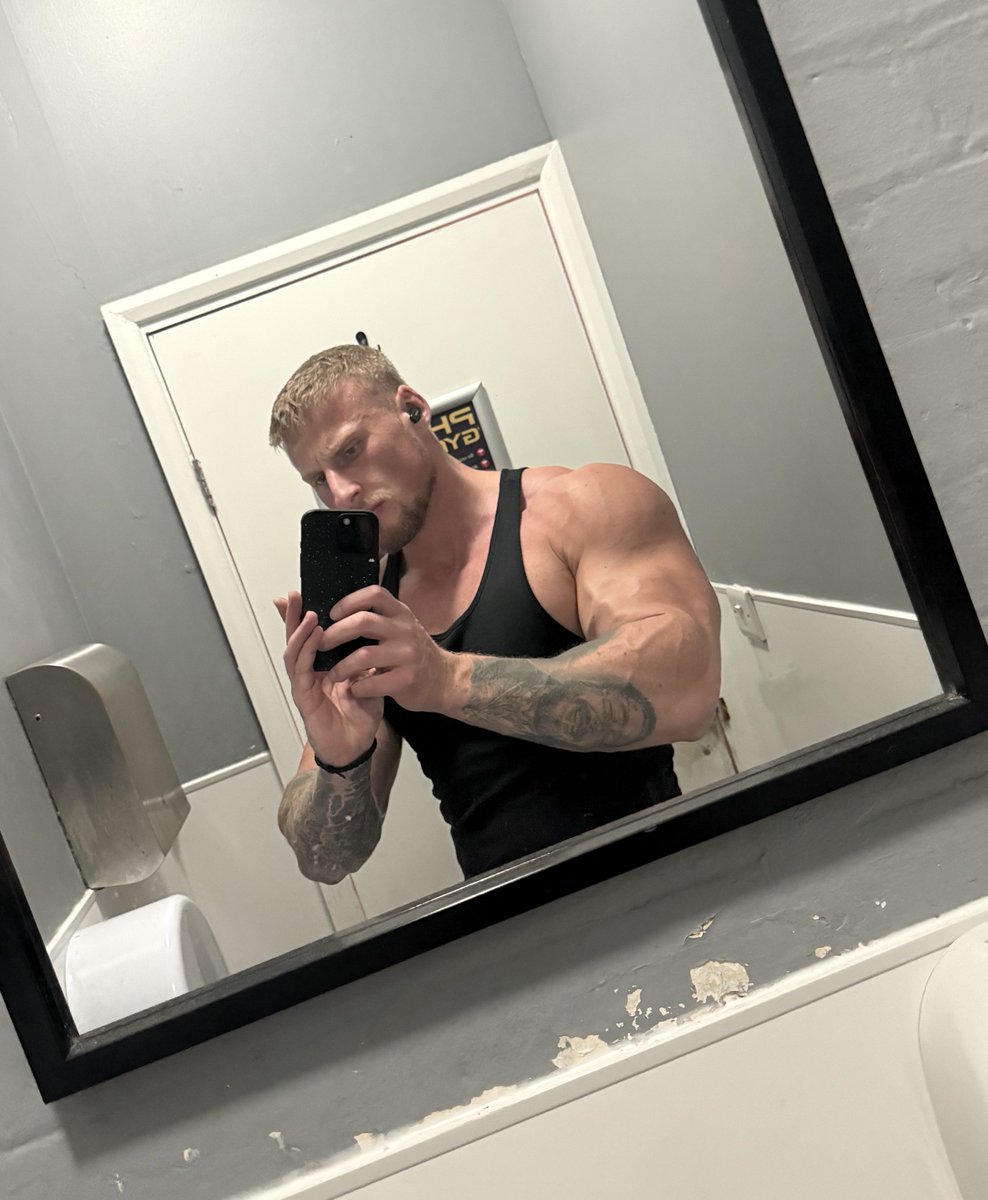 Morning fuckers 

Your tax’s sent, let’s make use of you today.