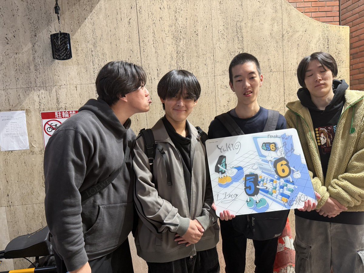 きらきらぼし 楽天市場】【花終わり】アジサイ きらきら星(キラキラボシ) 5号苗