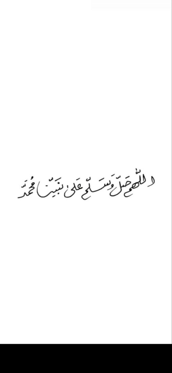حمد وسلطان (@hhs488466) on Twitter photo 
