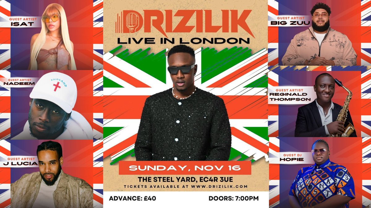 mailchi.mp/youngsl/party-…