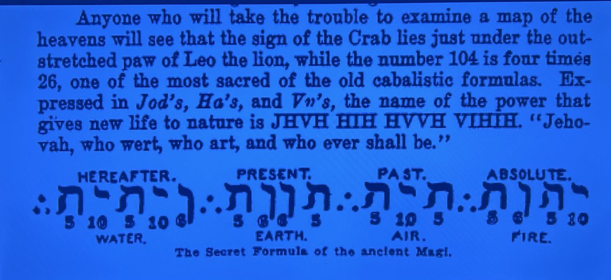 majiparty's tweet image. youtube.com/live/H3pMZm2L0…

Clint is definitely a genius and a kind soul despite his language and unabashed honest living. 

This may be his best show  and I’m only an hour in.  Connecting the dots. #patternrecognition