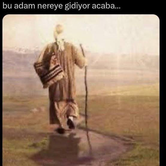 bu bölgede dönüş aramak bence çok mantıklı değil, 3250 üstüne çıkabilirsek yada cme gap yani 2800 civarına SERT iniş yaparsak duruma göre bakılabilir.

tabii bu ETH ve majorler için geçerli, altcoinler 2. görseldeki gibi yine hiç keşfedilmeyen yerlere doğru bir yolculuğa çıkacak