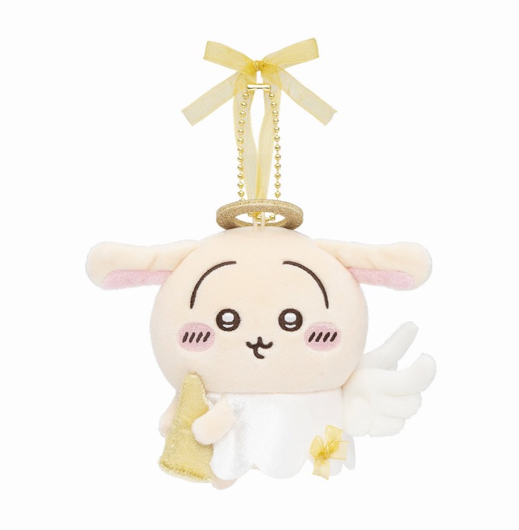 もち様 zx_aka_mo ハンドメイド・手芸 もち様 専用ページ