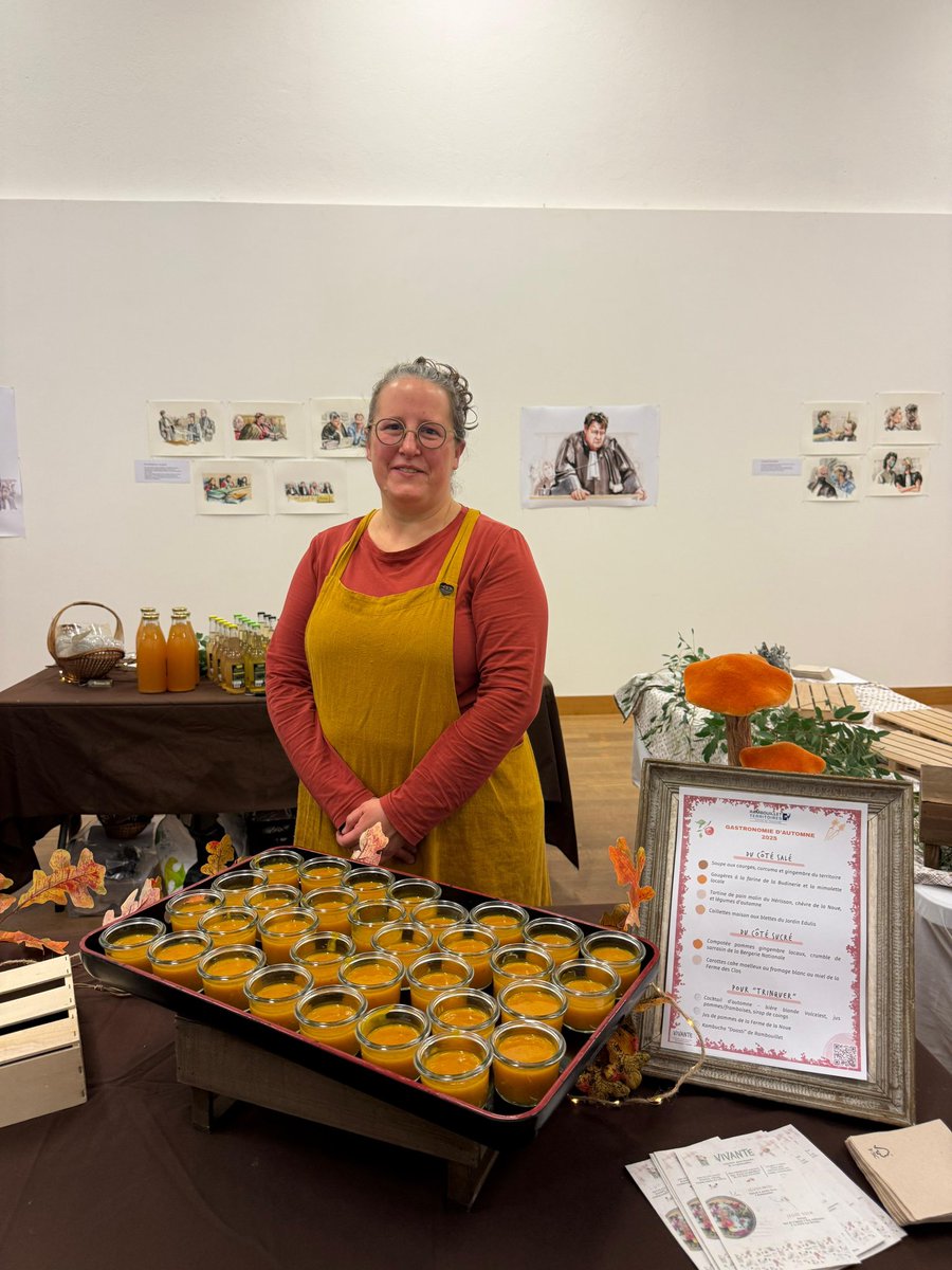 Thomas Gourlan tweet media