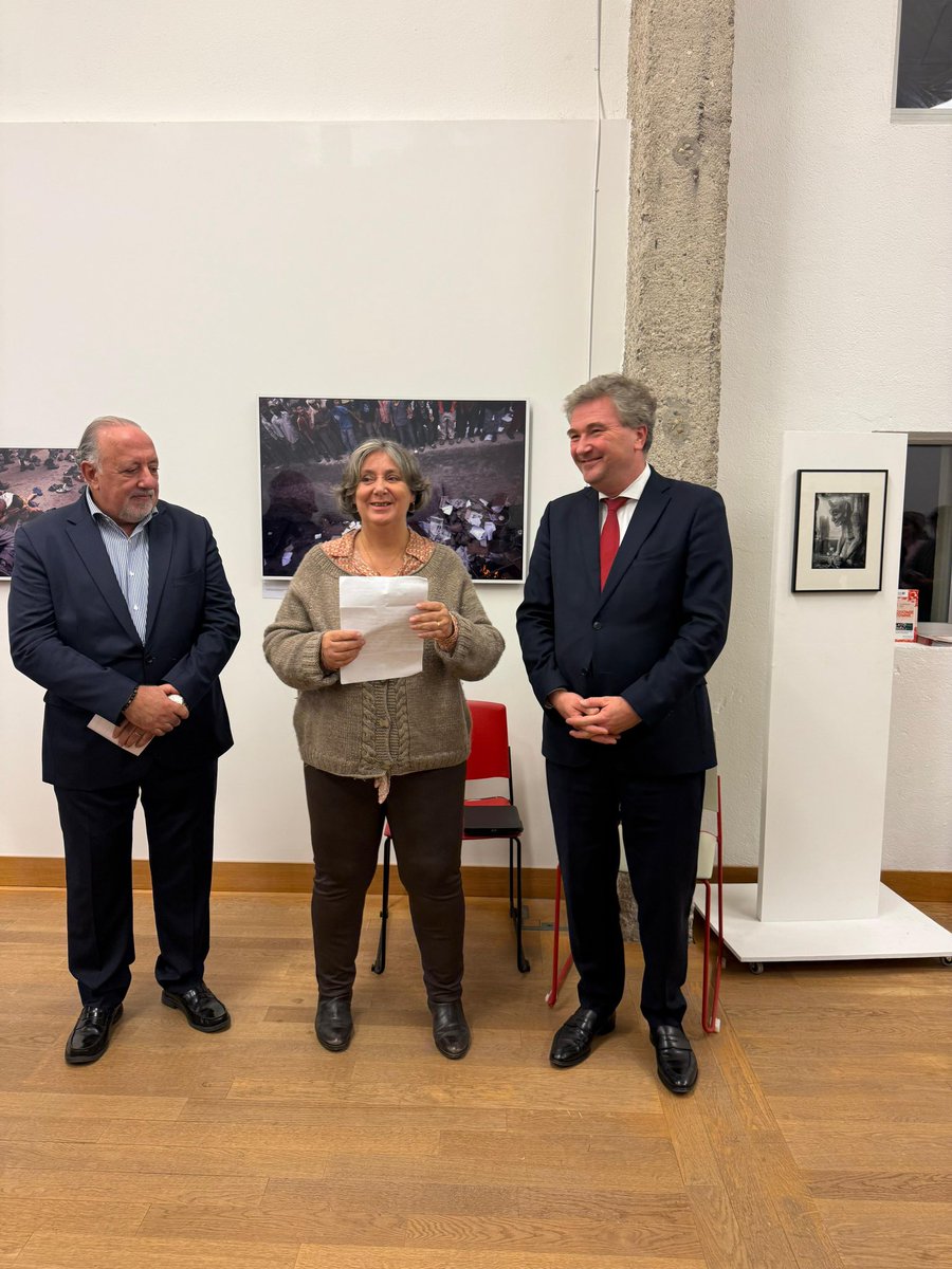 Thomas Gourlan tweet media