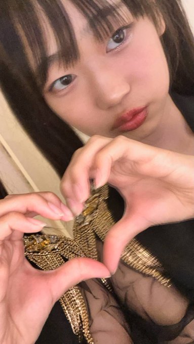 Twitterのコスプレ画像34