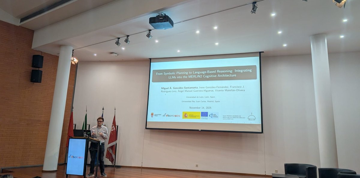 Miguel Santamarta tweet media