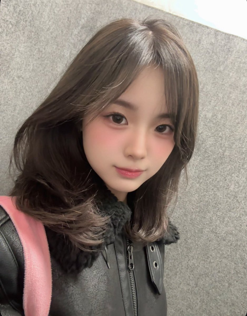 yura (@yuraxx0516) / Posts / X