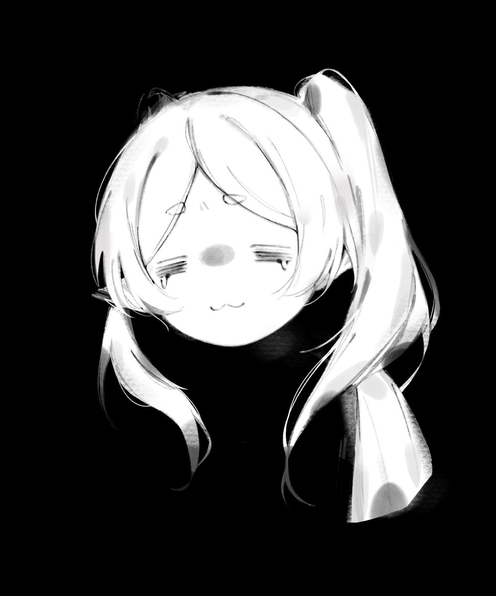 さらの破片 (@sarano_814) on Twitter photo 