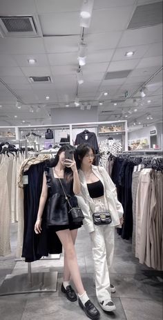 Mariano Eduardo tweet media