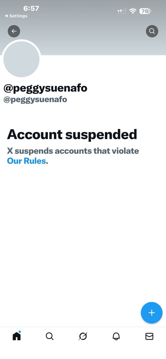 SebastianS54098's tweet image. L’ancien compte de ta copine @Kaln98216 qui se fait appeler Peggy et qui demandait des dick pics en DM. Supprimé pour incitation à la haine raciale #cassos