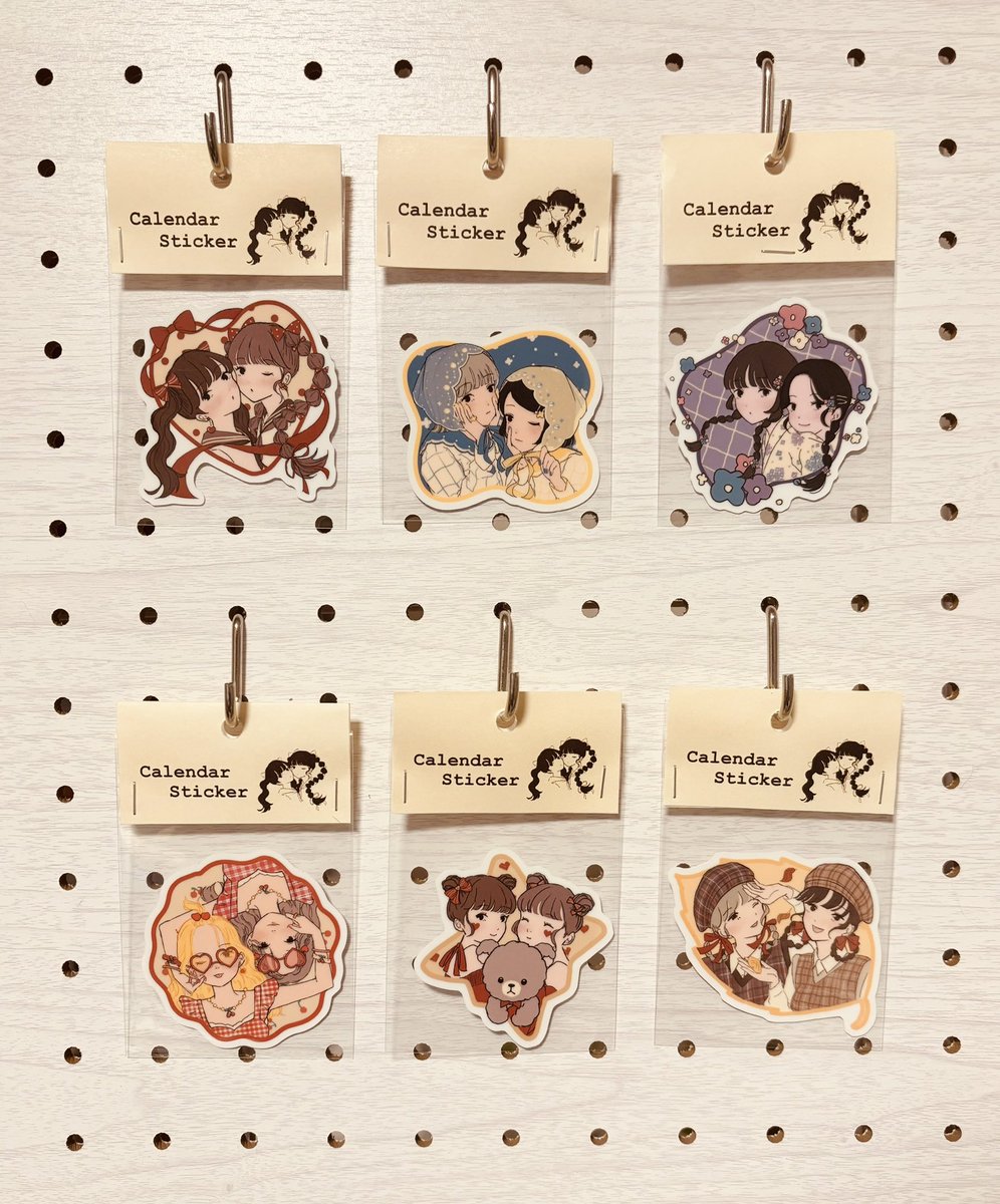 yukyu_kyuka's tweet image. 今回初めてパッケージちゃんと印刷した！それっぽく見えて良い☺️

#デザフェス62 #デザインフェスタ