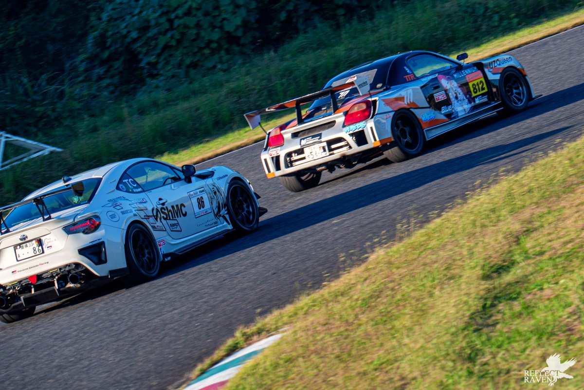 Post by たい焼き on X: すき❤️