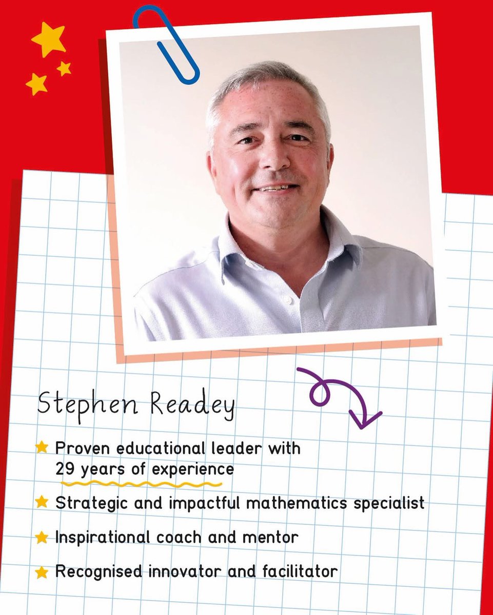 Learnnorthwest's tweet image. None other than Mr Maths … LNW wouldn’t be the same without him. 

#mathsteacher #education #altrincham #tutors #teachersofinstagram #schoolteacher #experiencedteachers #mrmaths