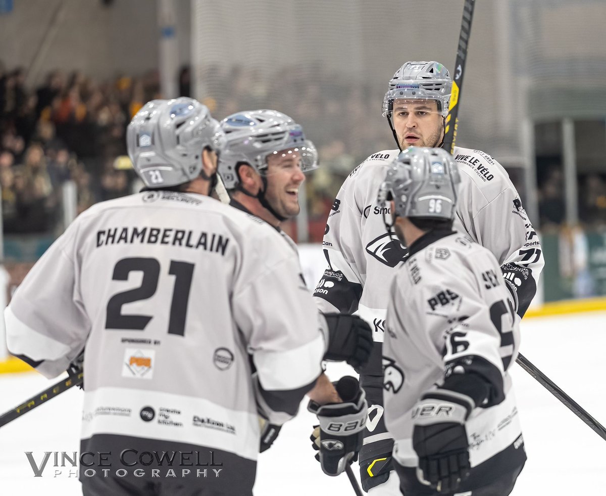 𝗖𝗔𝗣𝗧𝗜𝗢𝗡 𝗧𝗛𝗜𝗦…

We’ll go first 😇

“When you’re out having a good time with friends and then you remember that you forgot to turn your oven off”

#HullSeahawks #CaptionThis