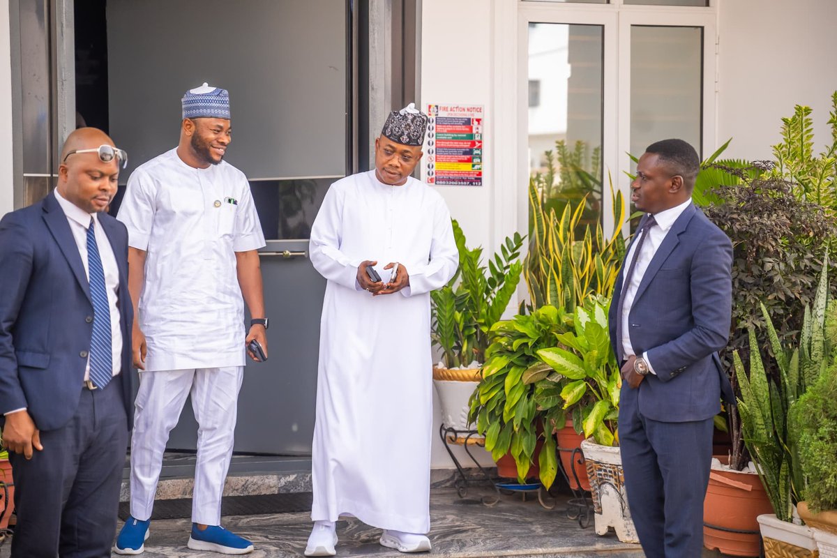 Abdulbasit Kashim tweet media