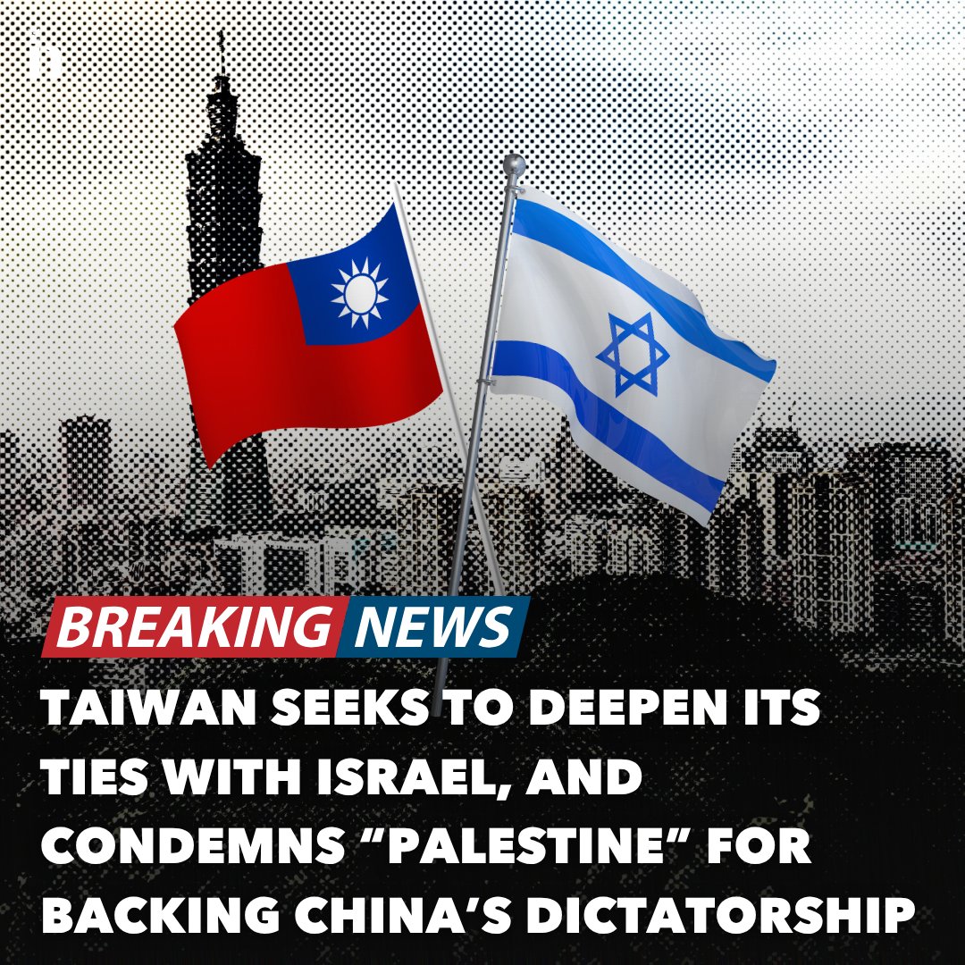 Hananya Naftali tweet media