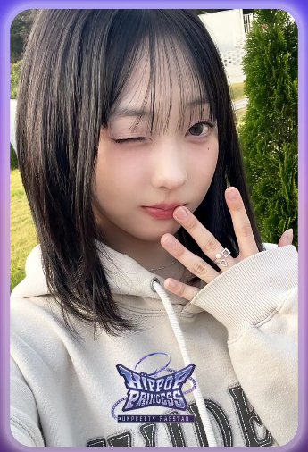 emmqemmq's tweet image. YEEUN Y JIHO TAN LINDASS:(( ELLAS DOS ESTÁN EN MI LISTA D PICKS&amp;lt;33