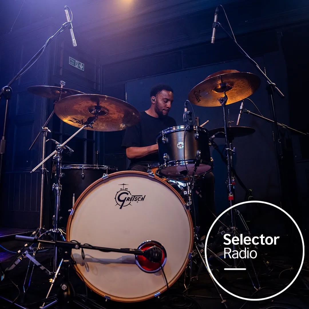 British Council Arts tweet media