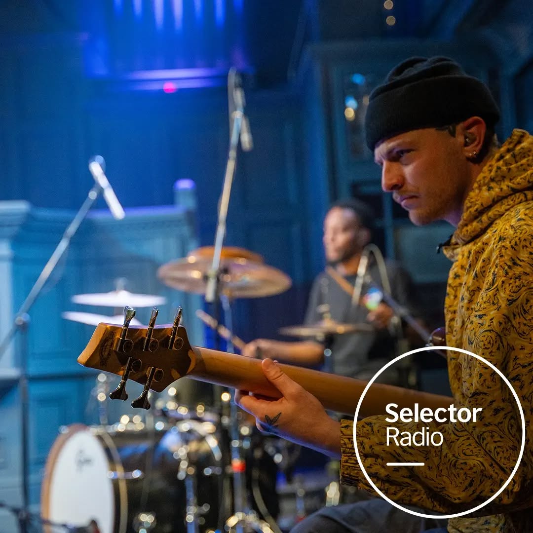 British Council Arts tweet media