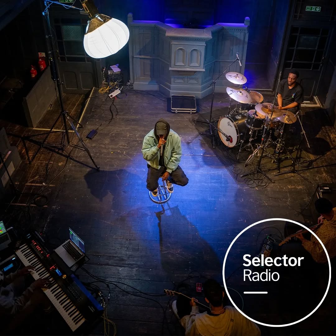 British Council Arts tweet media