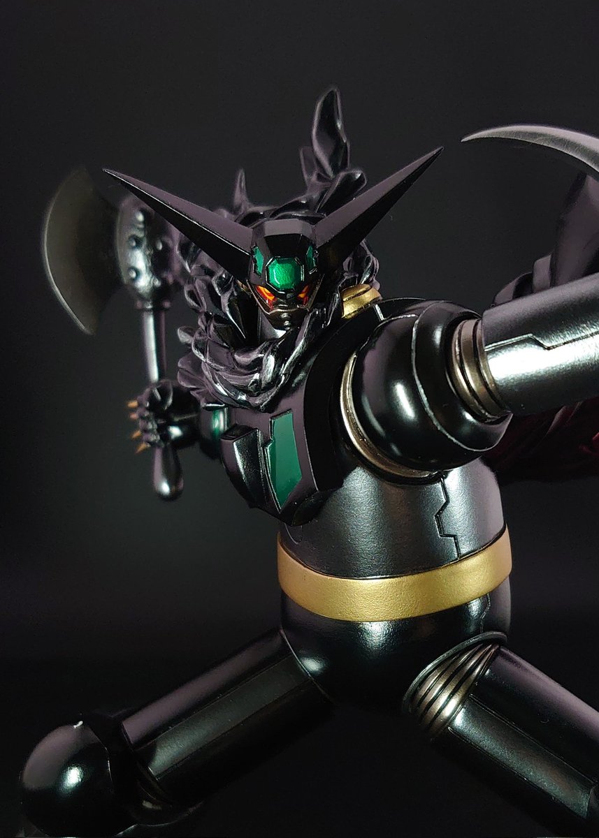 Uchan (@Uchan11777) / Posts / X