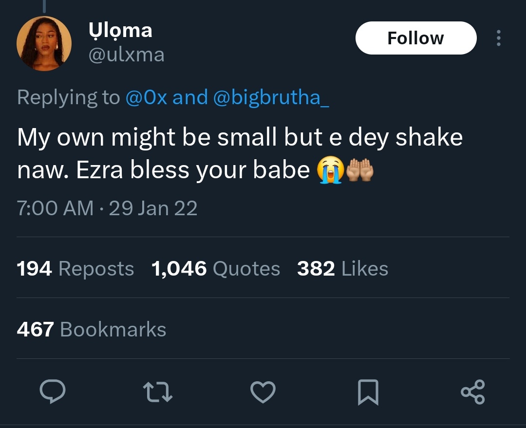 Naija Feminists can go eat the unwashed a*s of a pig.

They are bunch of witches and a disgrace to the real Feminists who are truly championing the cases of women. 

Naija Feminists are bunch of low lifes who wanna feed off men but pretend to hate them while they are low key