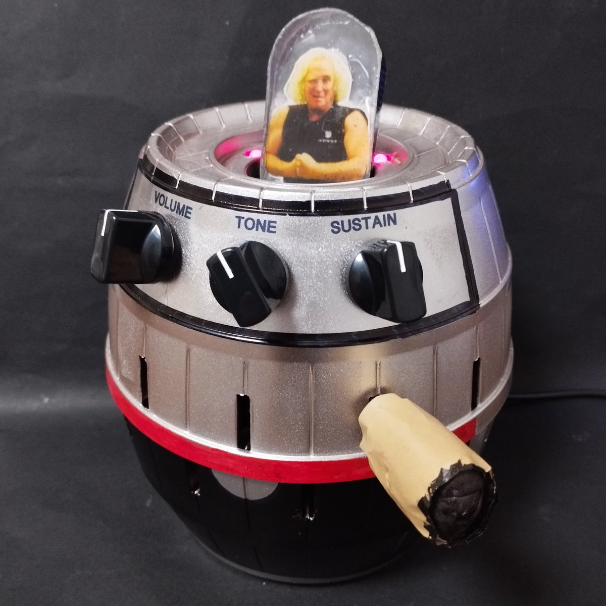 eleven nineteen sounds. (@1119_sounds) / Posts / X