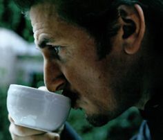 sobore's tweet image. Good Morning! The #coffee is ready!