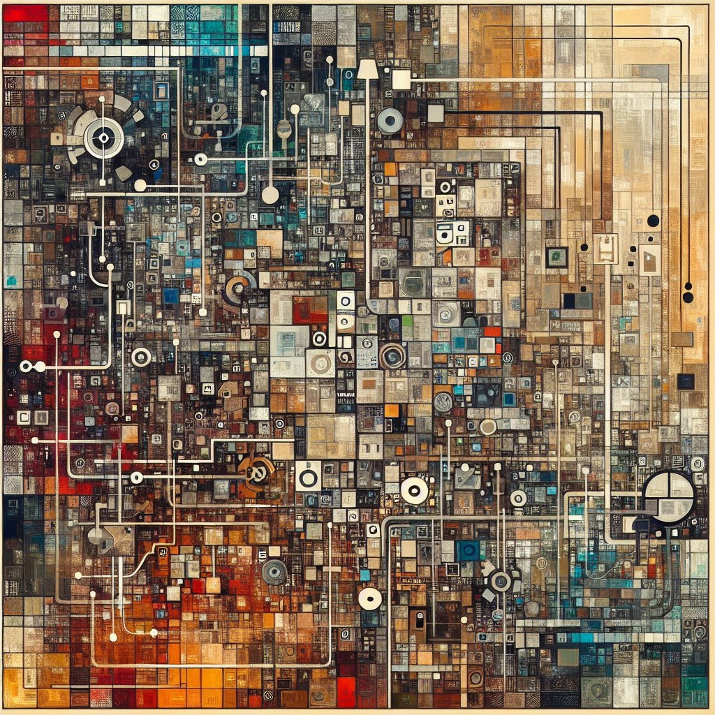 CallTechApp's tweet image. #AI #CallCenterSuccess #OperationalEfficiency #AntoniT #Innovation