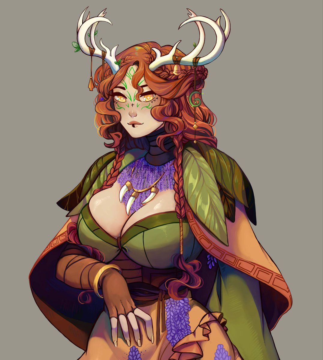 Nimakosh_'s tweet image. Hi, I&apos;m Nymakosh!
-I&apos;m a PNGTuber!
-I haven&apos;t debuted yet, but excited to (I have slight anxiety)
-I&apos;m an Ironmouse fan!
-I like cozy games and have a love for plushies
-And my favorite color is green💚 
Drawing by: @AhLaToad
(They also made all my PNGs!)
Glad to meet you!