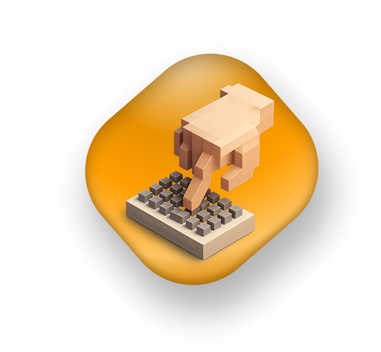 rishabhXraj's tweet image. The details though🤌🏻