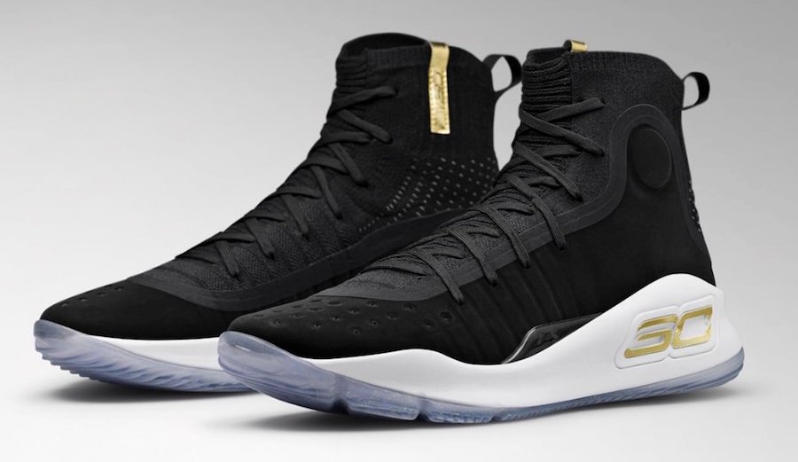 streets will never forget....