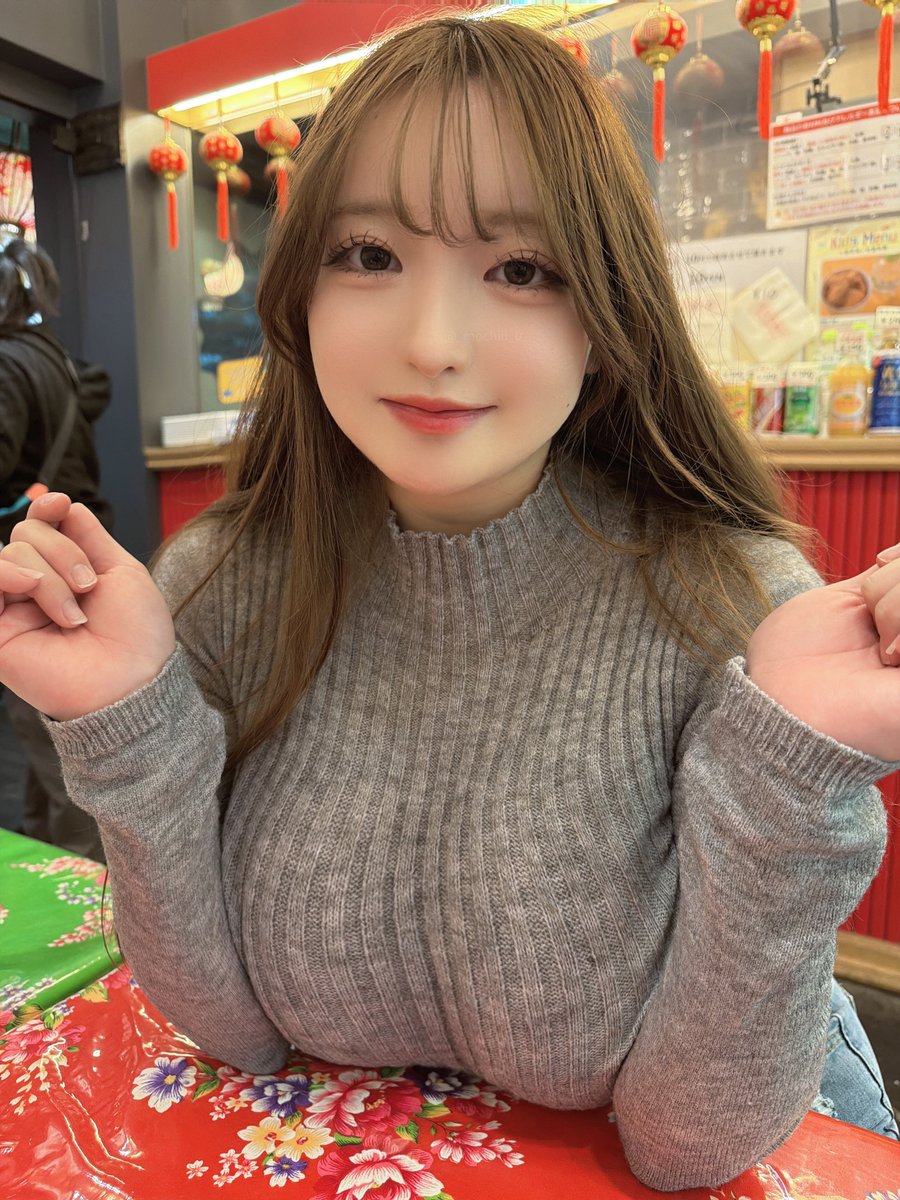 もち.*・ﾟ (@_mochiii_0) / Posts / X