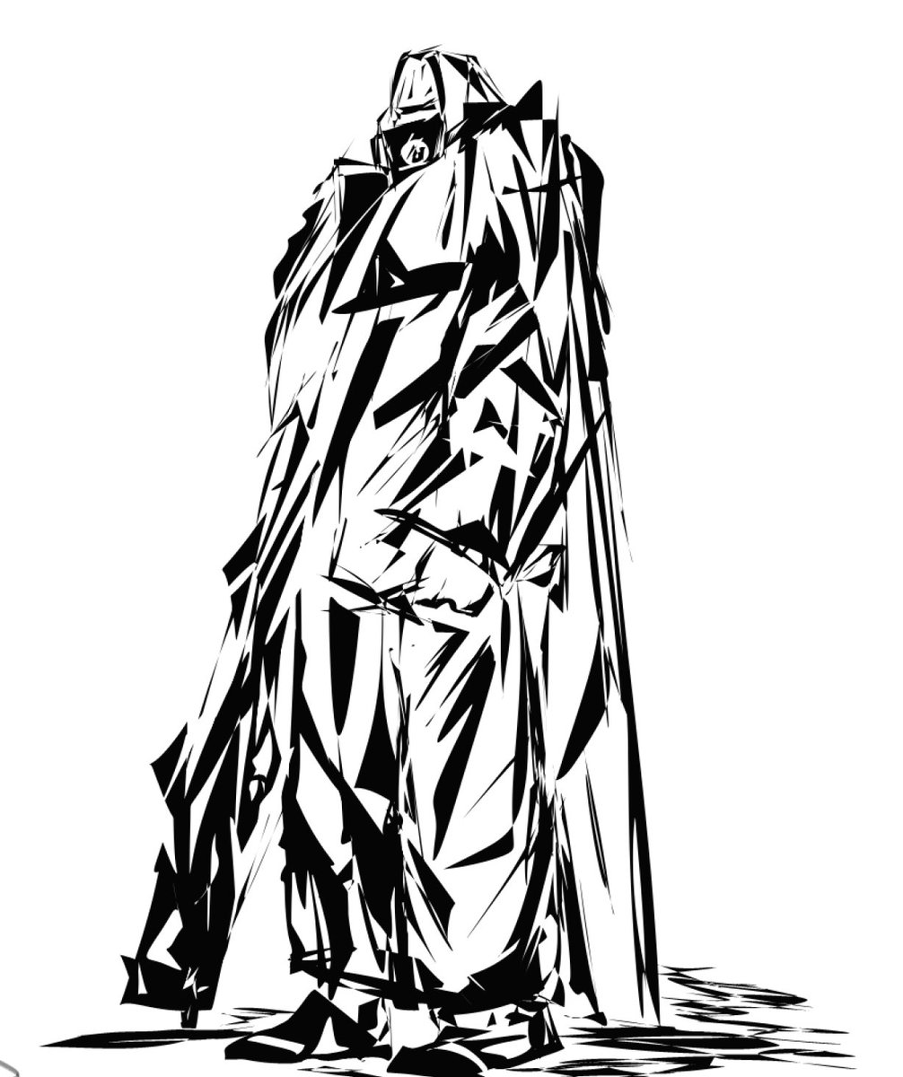 Ruby | Commissions Open (@_rubyforvigor) on Twitter photo 