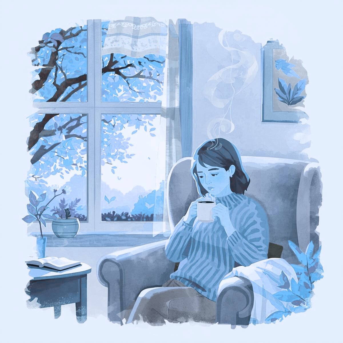 夫ががんに。親ががんに。妻ががんに。がん家族さんへ

あるひとに「あなた、冷たいね」って言われた。

 でも本当は、泣いたら相手が苦しむと思って、
 涙をこらえていただけ。

 優しさは、形に見えないこともあるのに。。。

＃がん患者の家族