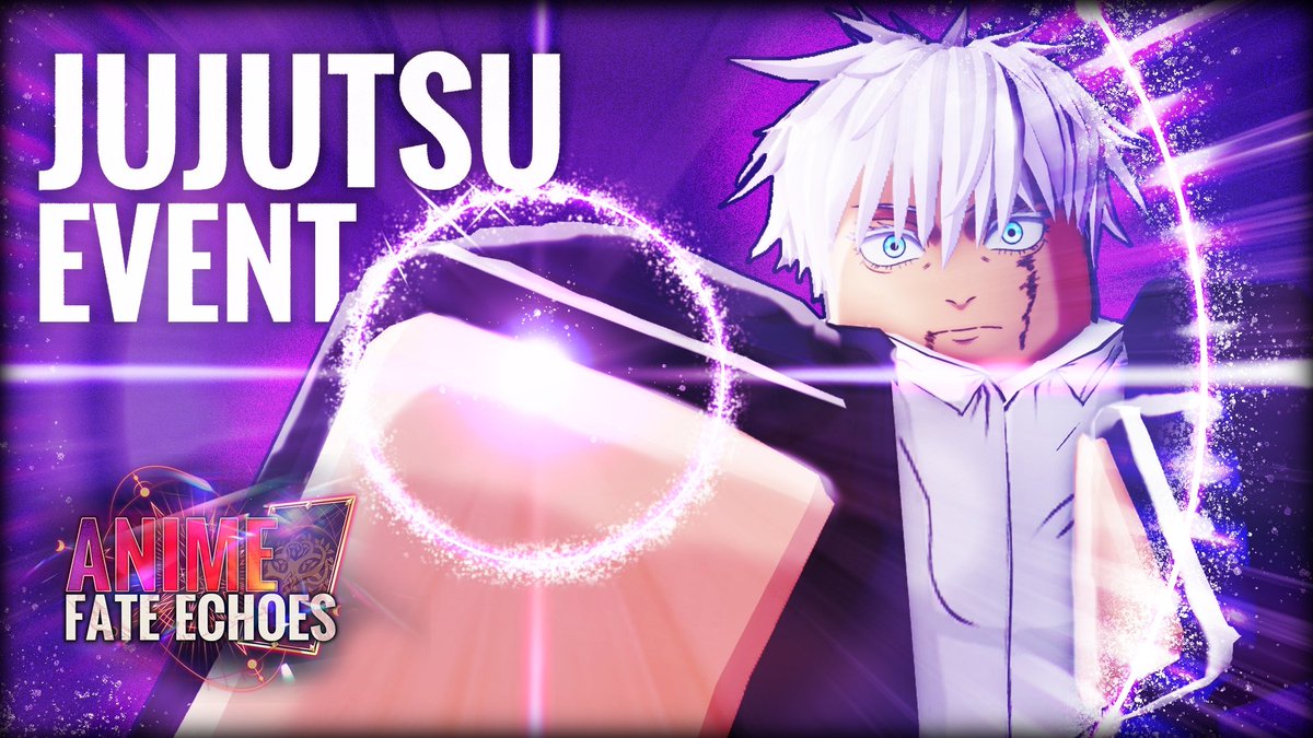 WhiteDragonCN's tweet image. Jump into our new anime-themed Roblox game! ⚔️✨
Join the community, meet new friends, and try out the latest test build before it goes public.
Community link below 👇
discord.gg/5yGekVPW
#Roblox #RobloxDev #RobloxAnime  #AnimeGame