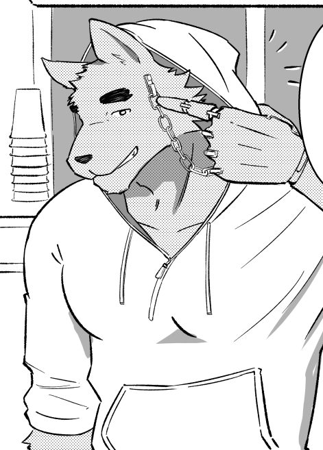 ᛉ 桾Ores ᛉ (@walter0028) on Twitter photo 