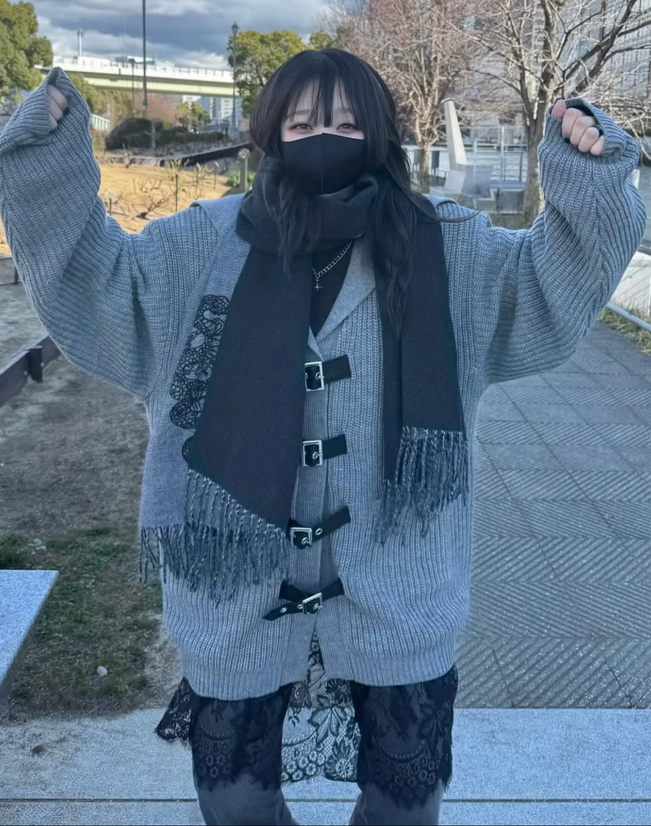 Riku (@rqiant227) / Posts / X