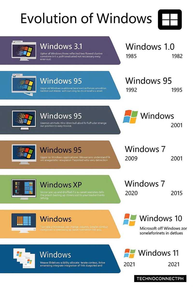 Knowledge Bank tweet media