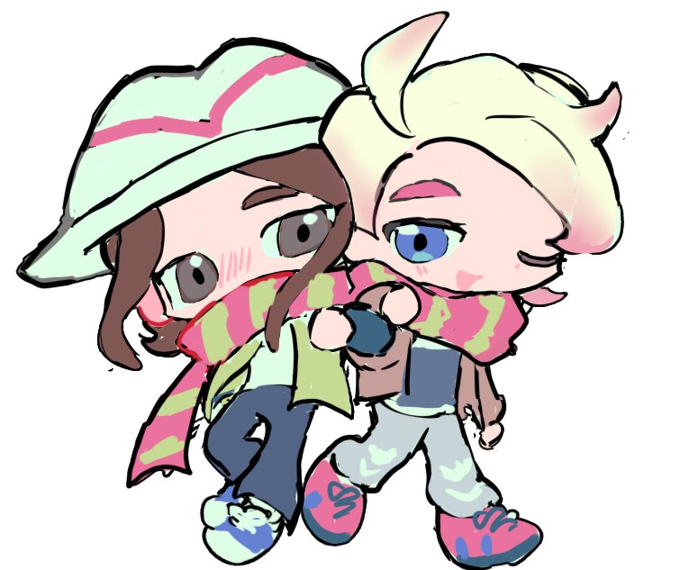 ガイセイ…………