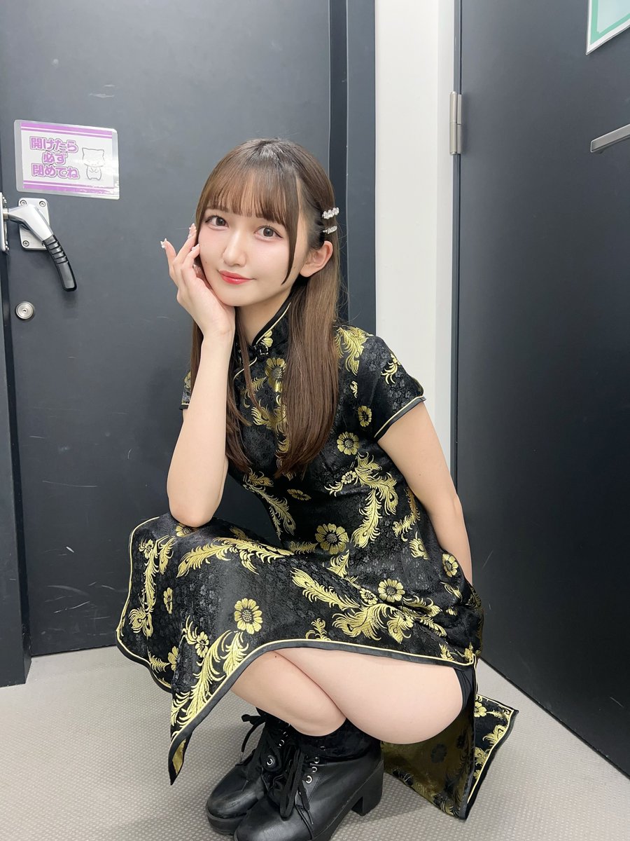 わらび様ページ わらび🦭🍡 (@hsgwak68) / Posts / X