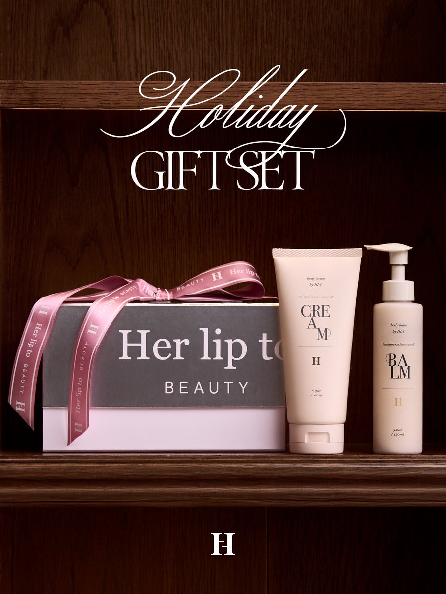 Her lip to (@Herlipto_info) / Posts / X