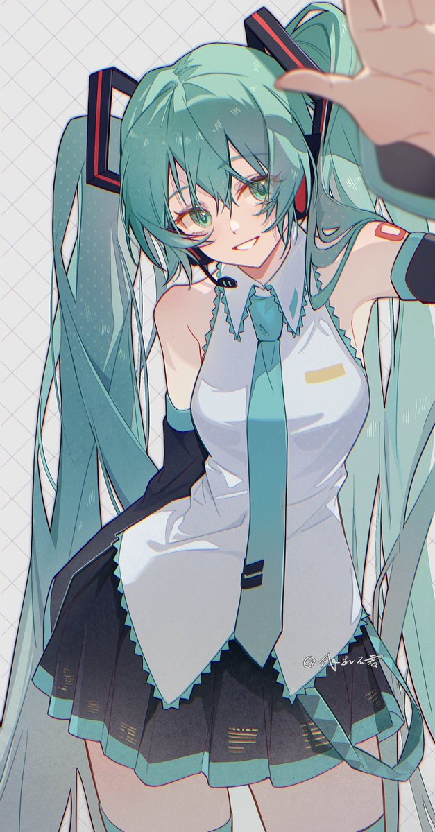 飞机云君 tweet media