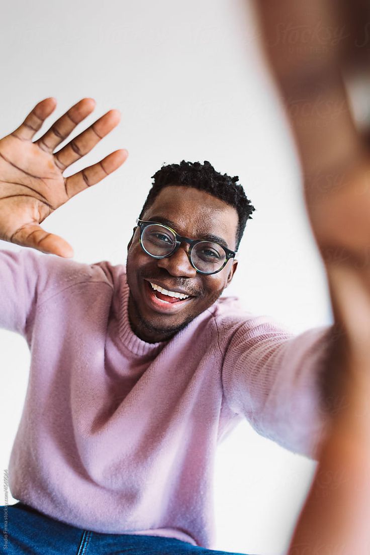 Weekend’s here — where are you staying? <a href="/Swatch_Ke/">~SWATCH~</a> has chic pads and cosy hideouts ready for you. Book, check in, unwind. 

Whatsapp: 0733877380.