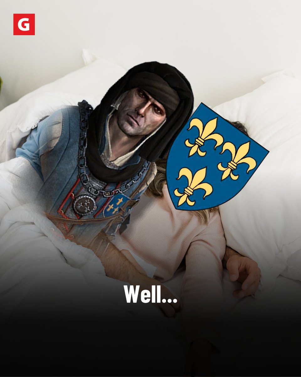 golpl's tweet image. Podobno jakość snu jest dużo lepsza, gdy śpi się obok kogoś, kogo się kocha.