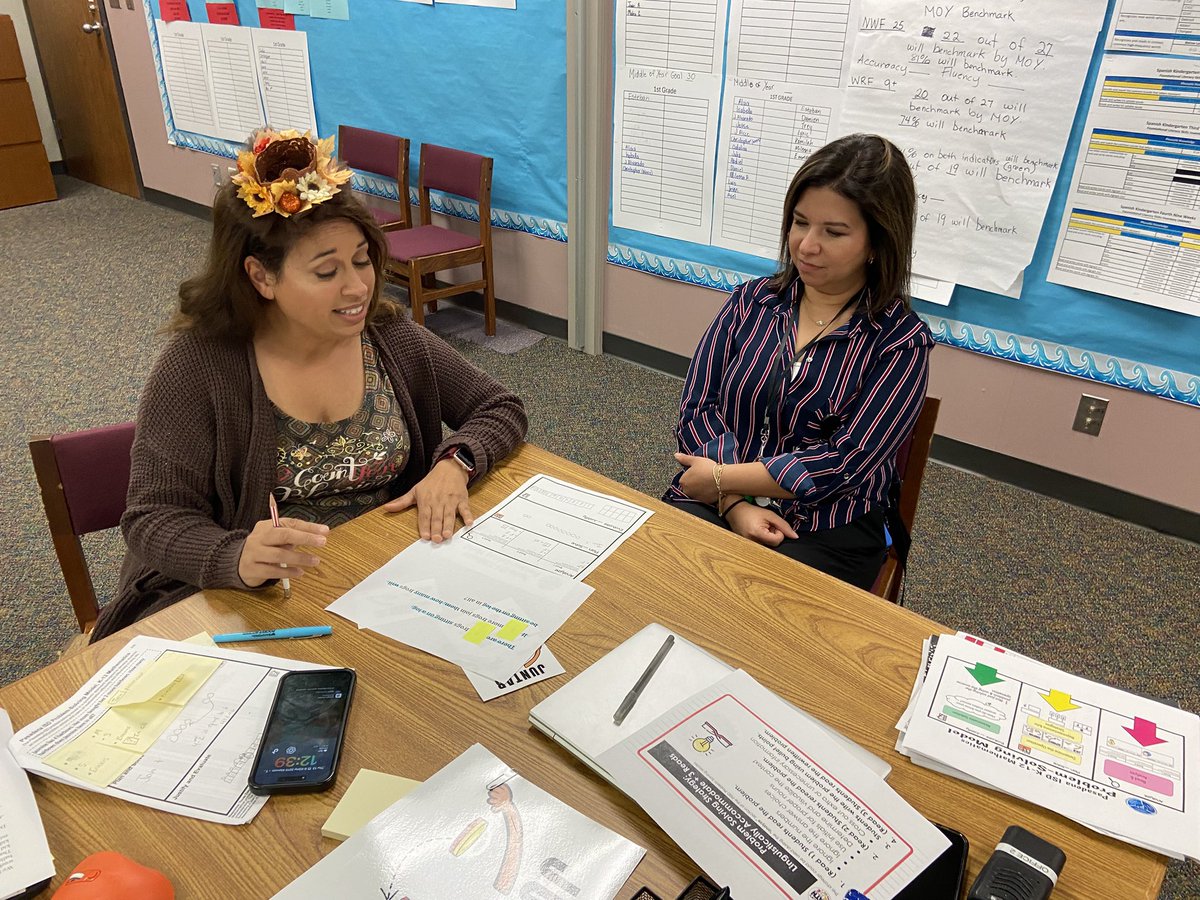 Rebecca79191919's tweet image. Dress rehearsals with our Kinder team using the PSM! Action+Practice=Growth
@MoralesElem #Pisdmathchat