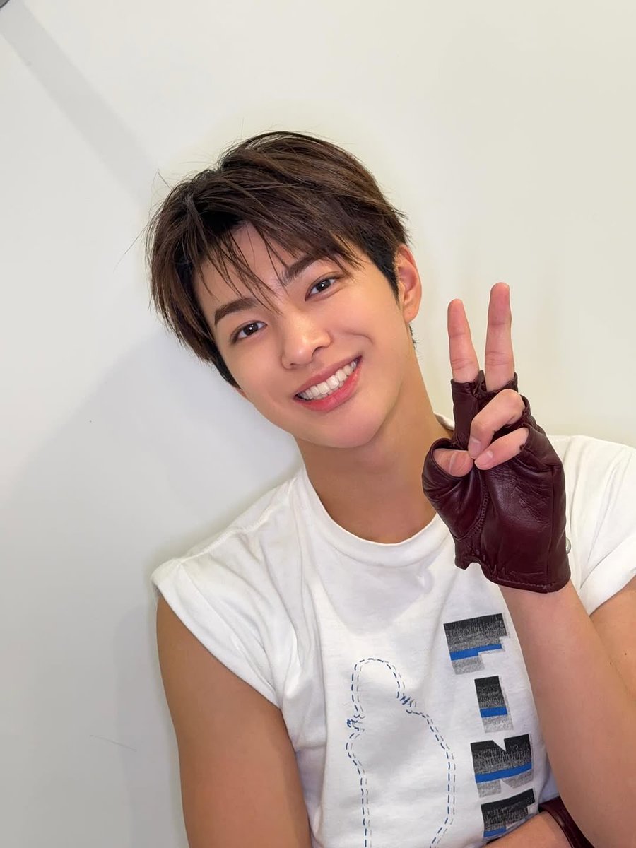 Keonho tweet media